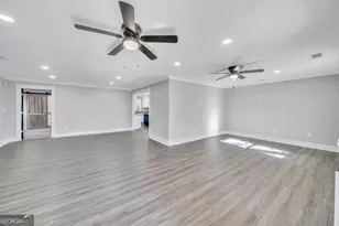 725 Arrowhead Rd, Dublin, GA 31021 - Photo 5