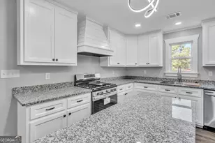 725 Arrowhead Rd, Dublin, GA 31021 - Photo 11