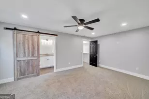 725 Arrowhead Rd, Dublin, GA 31021 - Photo 17