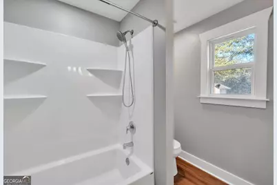 725 Arrowhead Road, Dublin, GA 31021 - Photo 25