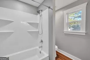 725 Arrowhead Rd, Dublin, GA 31021 - Photo 25