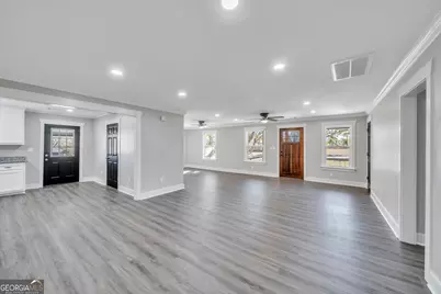 725 Arrowhead Road, Dublin, GA 31021 - Photo 7