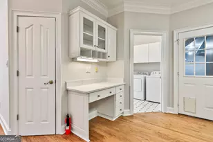 365 Pendleton Trail, Tyrone, GA 30290 - Photo 27