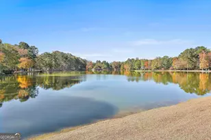 365 Pendleton Trail, Tyrone, GA 30290 - Photo 55