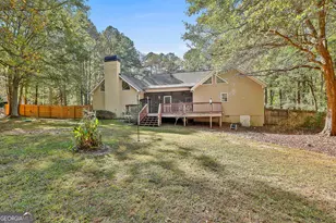 365 Pendleton Trail, Tyrone, GA 30290 - Photo 51