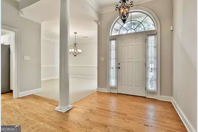 365 Pendleton Trail, Tyrone, GA 30290 - Photo 11