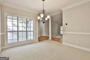 365 Pendleton Trail, Tyrone, GA 30290 - Photo 13