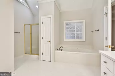 365 Pendleton Trail, Tyrone, GA 30290 - Photo 37