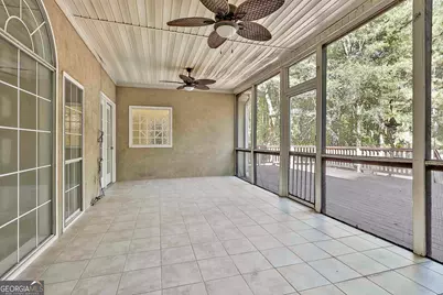 365 Pendleton Trail, Tyrone, GA 30290 - Photo 45