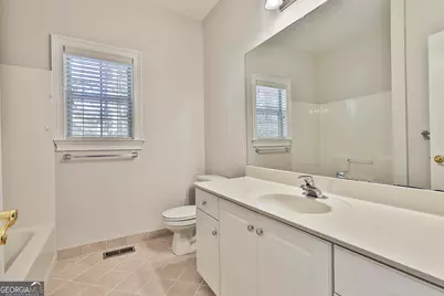 365 Pendleton Trail, Tyrone, GA 30290 - Photo 43