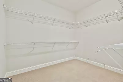 365 Pendleton Trail, Tyrone, GA 30290 - Photo 39