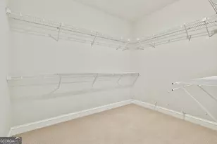 365 Pendleton Trail, Tyrone, GA 30290 - Photo 39