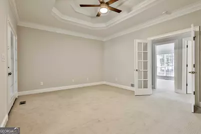 365 Pendleton Trail, Tyrone, GA 30290 - Photo 35