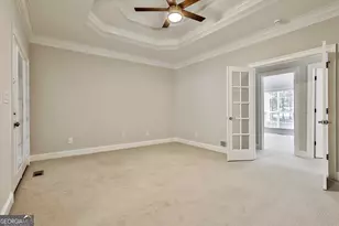 365 Pendleton Trail, Tyrone, GA 30290 - Photo 35