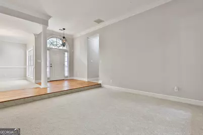 365 Pendleton Trail, Tyrone, GA 30290 - Photo 15