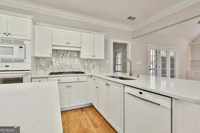 365 Pendleton Trail, Tyrone, GA 30290 - Photo 25