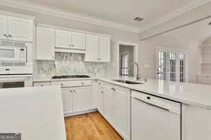 365 Pendleton Trail, Tyrone, GA 30290 - Photo 25