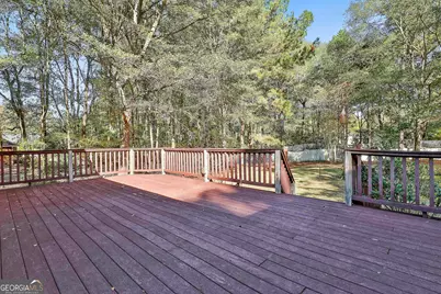 365 Pendleton Trail, Tyrone, GA 30290 - Photo 47