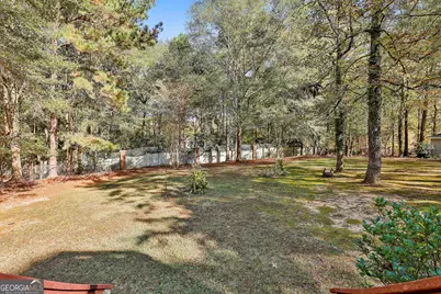 365 Pendleton Trail, Tyrone, GA 30290 - Photo 49