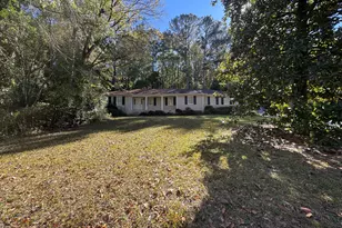 753 Lokchapee Dr, Macon, GA 31210 - Photo 1