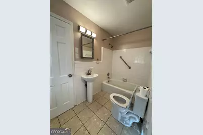 753 Lokchapee Drive, Macon, GA 31210 - Photo 17