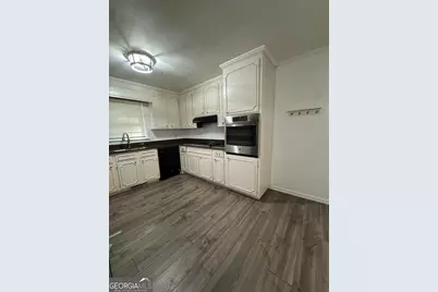 753 Lokchapee Drive, Macon, GA 31210 - Photo 7