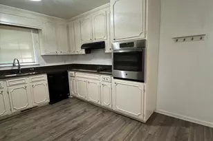 753 Lokchapee Dr, Macon, GA 31210 - Photo 7