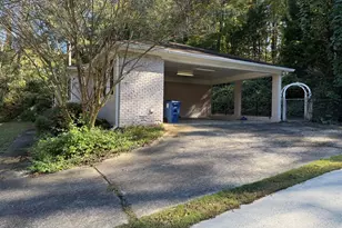 753 Lokchapee Dr, Macon, GA 31210 - Photo 19