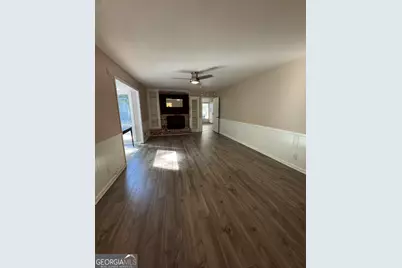 753 Lokchapee Drive, Macon, GA 31210 - Photo 15