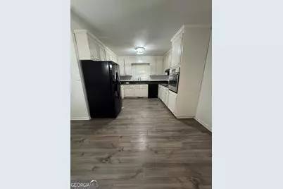 753 Lokchapee Drive, Macon, GA 31210 - Photo 5