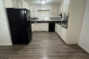 753 Lokchapee Dr, Macon, GA 31210 - Photo 5