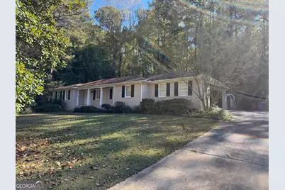 753 Lokchapee Drive, Macon, GA 31210 - Photo 3