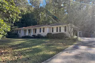 753 Lokchapee Dr, Macon, GA 31210 - Photo 3