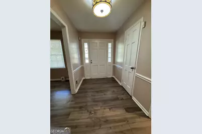 753 Lokchapee Drive, Macon, GA 31210 - Photo 13