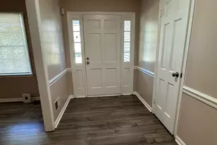 753 Lokchapee Dr, Macon, GA 31210 - Photo 13