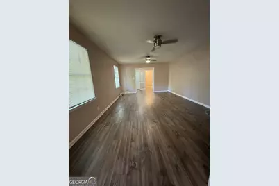 753 Lokchapee Drive, Macon, GA 31210 - Photo 11