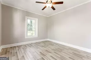 1665 Beecher St SW, Atlanta, GA 30310 - Photo 17