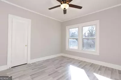 1665 Beecher Street SW, Atlanta, GA 30310 - Photo 13