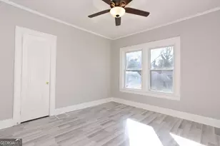 1665 Beecher St SW, Atlanta, GA 30310 - Photo 13