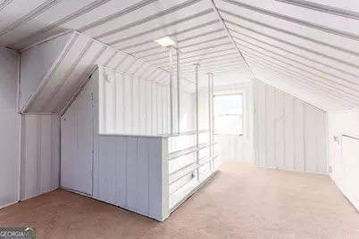 1665 Beecher Street SW, Atlanta, GA 30310 - Photo 19