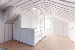 1665 Beecher St SW, Atlanta, GA 30310 - Photo 19