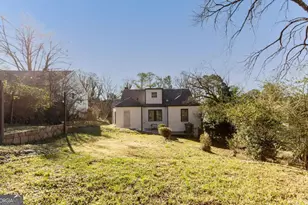 1665 Beecher St SW, Atlanta, GA 30310 - Photo 23