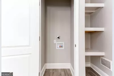 1665 Beecher Street SW, Atlanta, GA 30310 - Photo 7