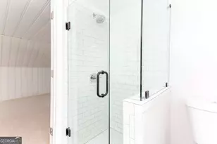 1665 Beecher St SW, Atlanta, GA 30310 - Photo 21