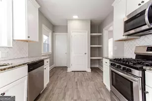 1665 Beecher St SW, Atlanta, GA 30310 - Photo 11