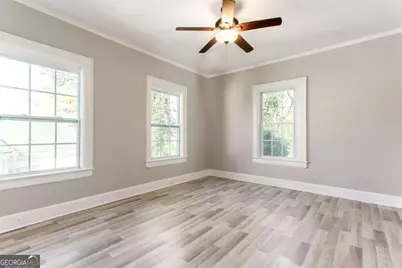 1665 Beecher Street SW, Atlanta, GA 30310 - Photo 15