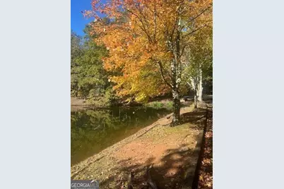 158 Mallard Pointe Way, Athens, GA 30606 - Photo 21