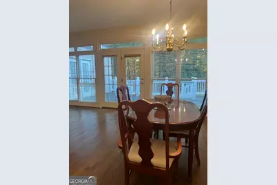 158 Mallard Pointe Way, Athens, GA 30606 - Photo 9