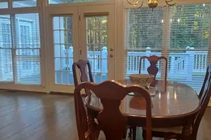 158 Mallard Pointe Way, Athens, GA 30606 - Photo 9