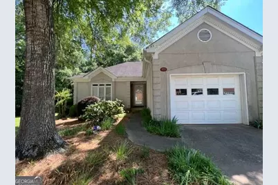 158 Mallard Pointe Way, Athens, GA 30606 - Photo 1